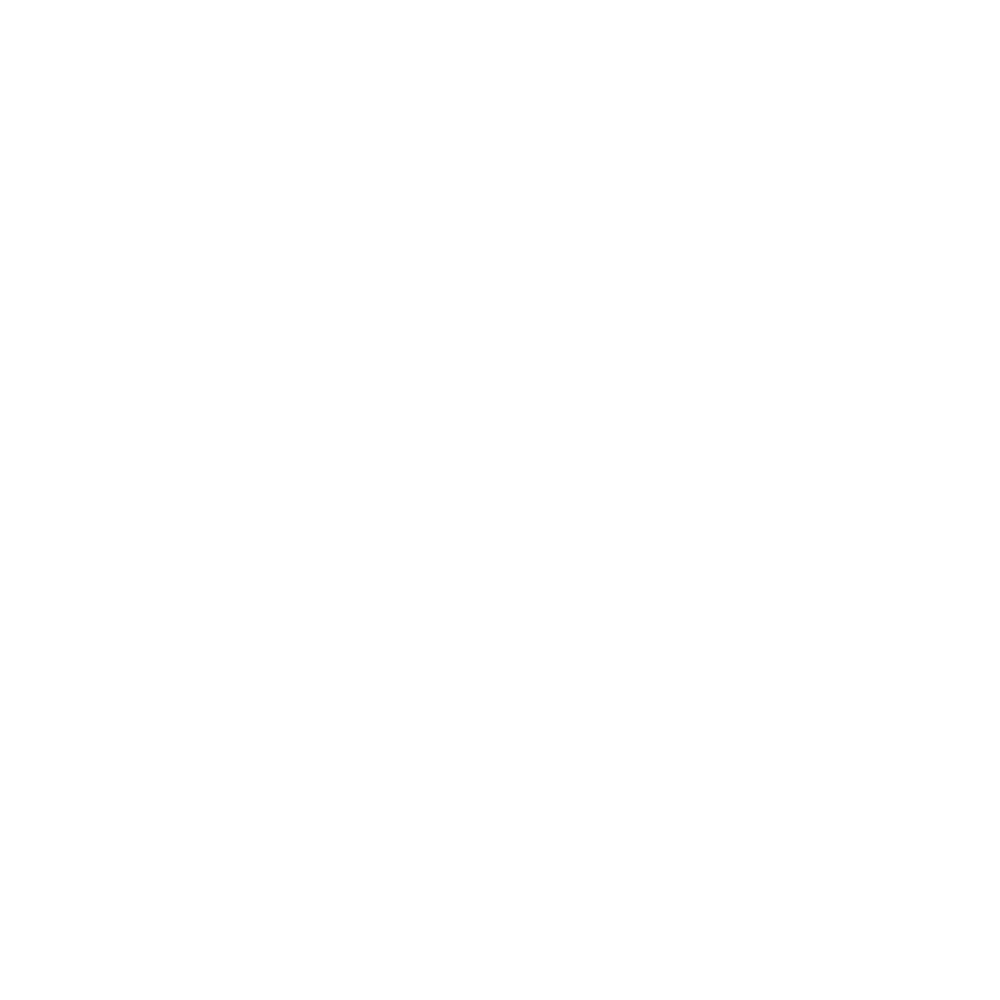 Carfigo GmbH