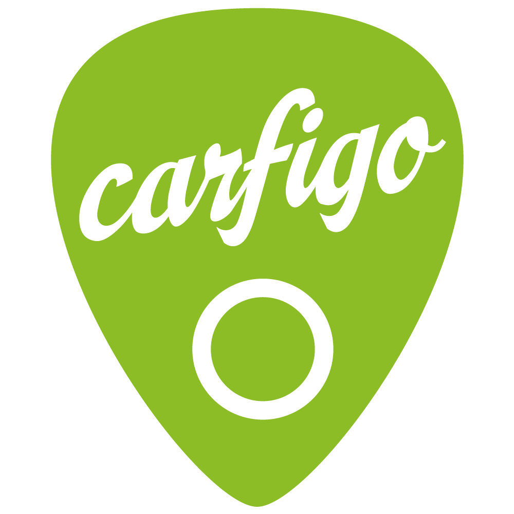 Carfigo GmbH